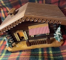 Retro-Rare Vintage French/