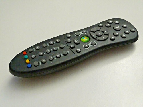 Original acer rc1534524 00g - original, pc
