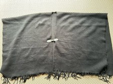 Primark Ladies Shawl