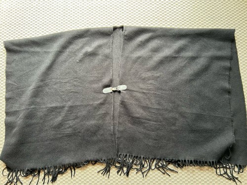 Primark ladies shawl - primark,