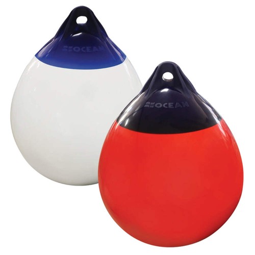 Ocean series heavy duty - ocean,