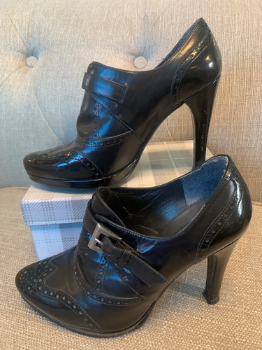 Stuart weitzman for russell - for,