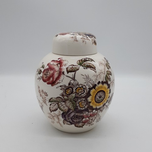 Mason patent ironstone - mason’s,