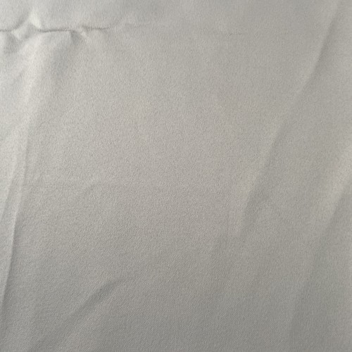 Metre beige blackout - beige,