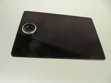 Cassette Radio Cassette Player