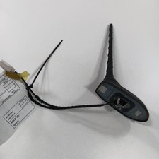 Fiat 500 Antenna  2014 2015