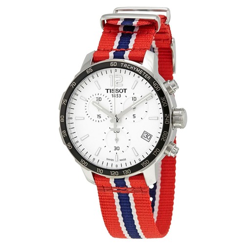 Tissot t0954171703732 store - tissot,