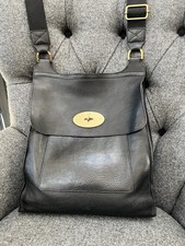 Mulberry Large Anthony
