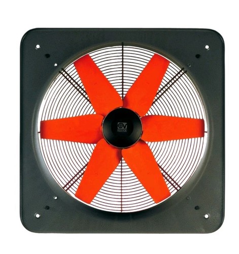 Vortice e404 industrial - e404,