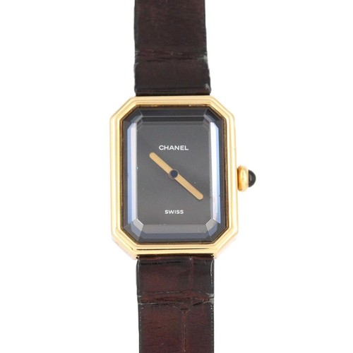 Authentic unserviced value - [unserviced,
