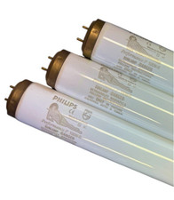 10x philips performance - philips, 100w-r