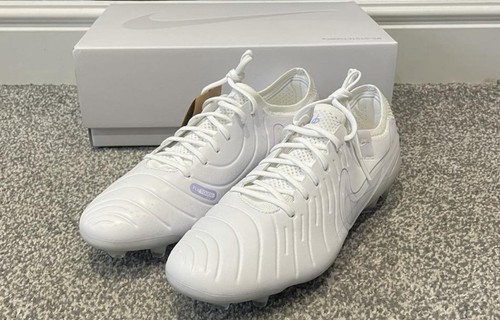 Nike tiempo legend - legend, 10