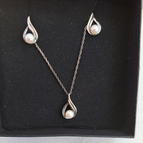 Samuel sterling silver - h.,