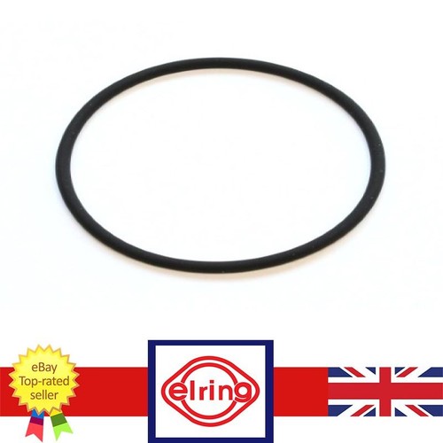 Injection pump seal for aston - pump,