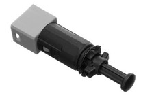 Intermotor Clutch Switch For