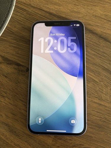 Apple iphone 64gb - apple,