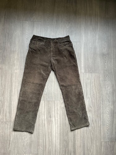 Massimo dutti - dutti, sport