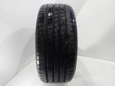 225/45R17 91Y RUNWAY ENDURO SPORT  7mm of Tread Part Worn Tyre