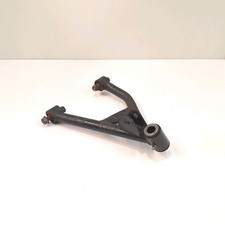 Apache RLX L/F A Arm 50cc &
