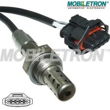 Lambda sensor Oxygen Sensor
