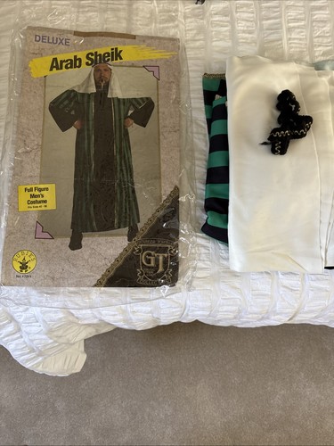 Mens fancy dress - mens,