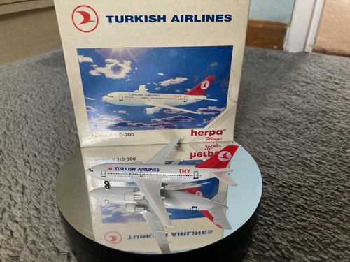 Turkish airlines airbus - turkish,