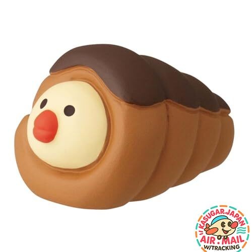 Decole concombre piyo cornet - piyo,