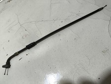 Yamaha TZR125RR 4DL choke