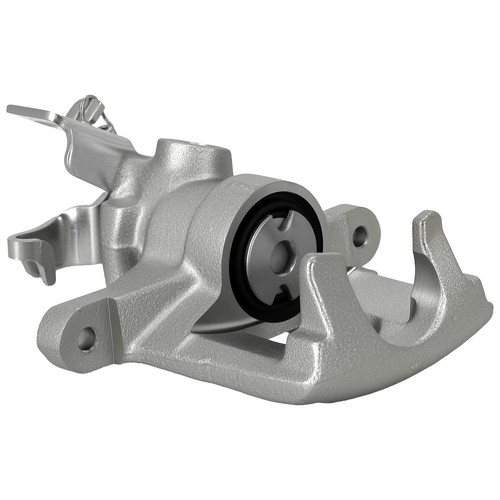 Rear left brake - rear,