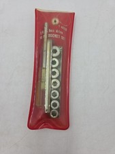 Vintage Sears Roebuck Co