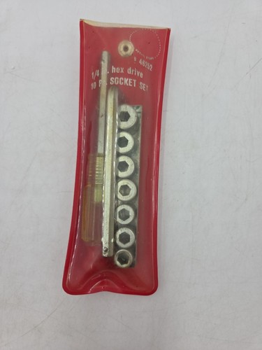 Vintage sears roebuck - vintage,
