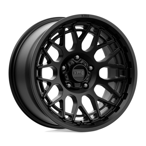 Kmc km722 technic - kmc,