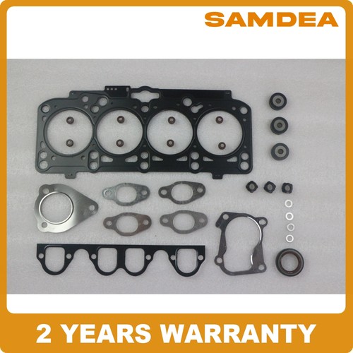 Vrs full head gasket set - gasket, fit