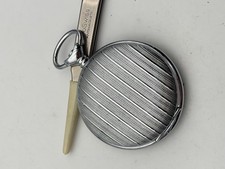 Tissot Pocket Watch 48Mm Case