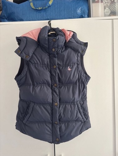 Jack wills navy - jack, blue