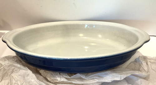 Vintage emile henry - emile,
