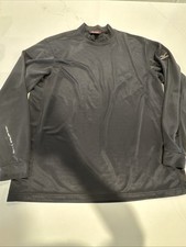 Mixing Warmalite Men’s Long