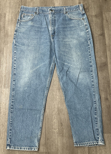 Carhartt jeans men - carhartt,