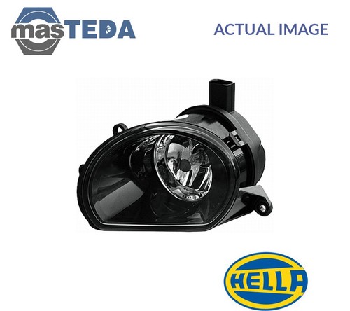 1n0 247 003 - 003-021, lamp