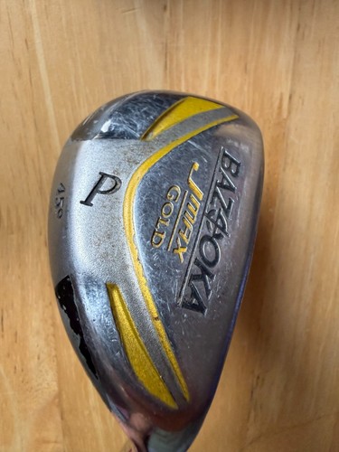 Tour edge bazooka jmax - bazooka,