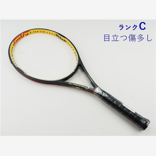 Wilson pro staff - staff, tour