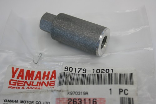 Yamaha xt600e sr 500 - 93-02,