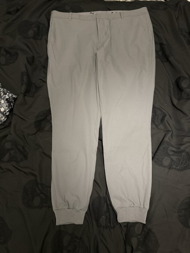 Puma men grey - puma, men’s