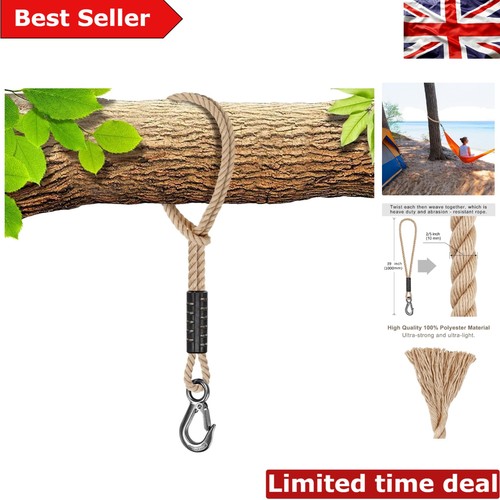 100cm multi functional swing - 100cm,