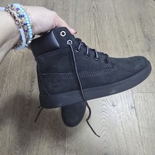 Timberland Junior Boys