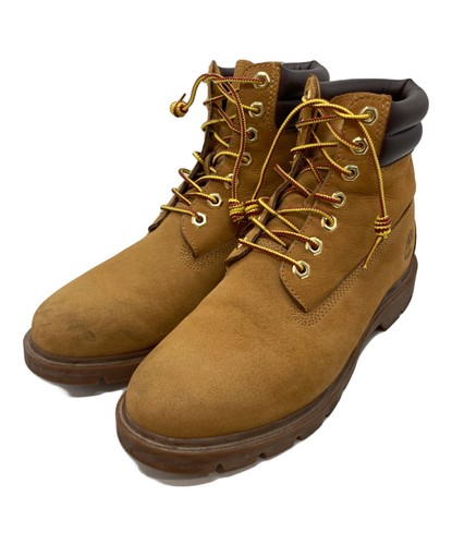 Timberland inch - timberland, 6-inch