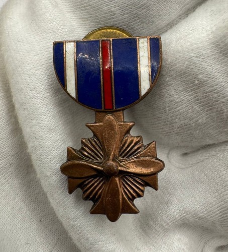 Military distinguished - military,