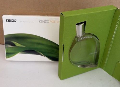 Nos kenzo parfum - kenzo,