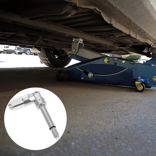Hydraulic jack part for - hydraulic,