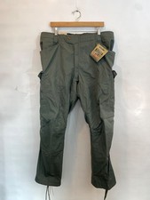 Blackhawk Warrior Wear Men's